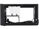 Кутии Fractal Design Node 304 Black