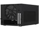 Кутии Fractal Design Node 304 Black