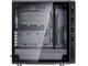 Кутии Fractal Design Define Mini C TG