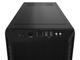 Компютри WorkStation AMD Basic
