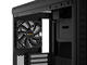 Компютри WorkStation AMD Basic