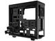 Компютри WorkStation Intel Master