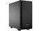 Компютри WorkStation Intel Master