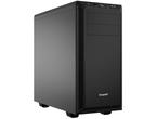 Компютри WorkStation Intel Master