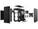 Компютри WorkStation AMD Ultimate