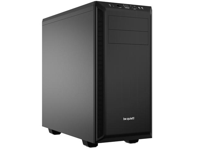 Компютри WorkStation AMD Ultimate