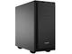 Компютри WorkStation AMD Ultimate