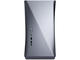 Кутии Fractal Design Era ITX Gray