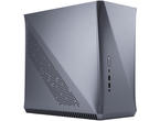 Кутии Fractal Design Era ITX Gray