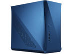 Кутии Fractal Design Era ITX Blue