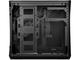 Кутии Fractal Design Era ITX Black