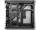 Кутии Fractal Design Era ITX Silver