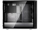 Кутии Fractal Design Define S2 Blackout – TG