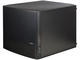 Кутии Fractal Design Node 804
