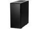 Кутии Fractal Design Define XL R2 Black Pearl