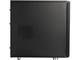 Кутии Fractal Design Define XL R2 Black Pearl
