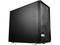Кутии Fractal Design Meshify S2