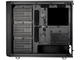 Кутии Fractal Design Meshify S2