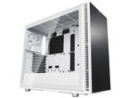 Кутии Fractal Design Define S2 White – TG