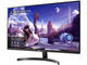 Монитори LG 32QN600