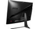 Монитори MSI Optix MAG241C