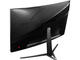 Монитори MSI Optix MAG241C