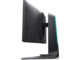 Монитори Alienware AW2521HF