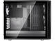 Кутии Fractal Design Define S2 Black – TG