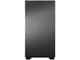 Кутии Fractal Design Define 7 Gray