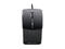 Мишки Оптична мишка Prestigio PMSO05