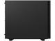 Кутии Fractal Design Define 7 Gray