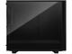 Кутии Fractal Design Define 7 Black - Dark TG