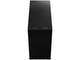 Кутии Fractal Design Define 7 Black - Dark TG
