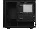 Кутии Fractal Design Define 7 Black - Dark TG