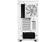 Кутии Fractal Design Define 7 White - TG