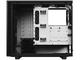 Кутии Fractal Design Define 7 Black/White - TG