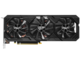 Видео карти Palit GeForce RTX 2070 SUPER GamingPro