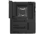 Дънни платки NZXT N7 Z390 WiFi