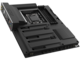 Дънни платки NZXT N7 Z390 WiFi