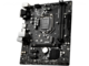 Дънни платки MSI H310M PRO-M2 PLUS
