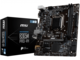 Дънни платки MSI B365M PRO-VH