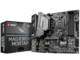 Дънни платки MSI MAG B365M MORTAR