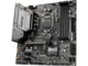 Дънни платки MSI MAG B365M MORTAR