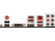 Дънни платки MSI B450 GAMING PLUS MAX