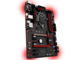 Дънни платки MSI Z270 GAMING PLUS
