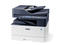 Принтери Xerox B1025 Multifunction Printer