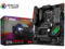 Дънни платки MSI Z270 GAMING PRO CARBON