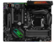 Дънни платки MSI Z270 GAMING PRO CARBON