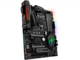 Дънни платки MSI Z270 GAMING PRO CARBON