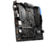 Дънни платки MSI MAG Z390M MORTAR